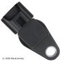 BECK/ARNLEY 090-5135 TRANS SPEED SENSOR