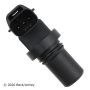 BECK/ARNLEY 090-5135 TRANS SPEED SENSOR