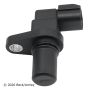 BECK/ARNLEY 090-5135 TRANS SPEED SENSOR