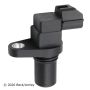 BECK/ARNLEY 090-5135 TRANS SPEED SENSOR