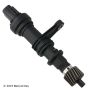 BECK/ARNLEY 090-5147 VEHICLE SPEED SENSOR