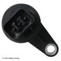 BECK/ARNLEY 090-5147 VEHICLE SPEED SENSOR