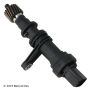BECK/ARNLEY 090-5147 VEHICLE SPEED SENSOR