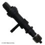 BECK/ARNLEY 090-5147 VEHICLE SPEED SENSOR