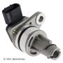 BECK/ARNLEY 090-5148 VEHICLE SPEED SENSOR