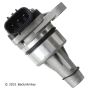 BECK/ARNLEY 090-5148 VEHICLE SPEED SENSOR