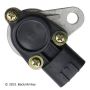 BECK/ARNLEY 090-5148 VEHICLE SPEED SENSOR