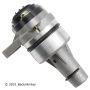 BECK/ARNLEY 090-5148 VEHICLE SPEED SENSOR
