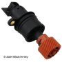 BECK/ARNLEY 090-5150 VEHICLE SPEED SENSOR
