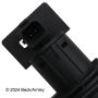 BECK/ARNLEY 090-5150 VEHICLE SPEED SENSOR