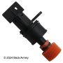BECK/ARNLEY 090-5150 VEHICLE SPEED SENSOR