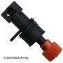 BECK/ARNLEY 090-5150 VEHICLE SPEED SENSOR