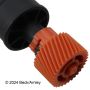 BECK/ARNLEY 090-5150 VEHICLE SPEED SENSOR