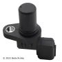 BECK/ARNLEY 090-5152 VEHICLE SPEED SENSOR