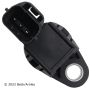 BECK/ARNLEY 090-5152 VEHICLE SPEED SENSOR