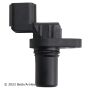 BECK/ARNLEY 090-5152 VEHICLE SPEED SENSOR