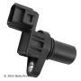 BECK/ARNLEY 090-5152 VEHICLE SPEED SENSOR
