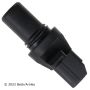 BECK/ARNLEY 090-5152 VEHICLE SPEED SENSOR