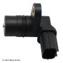 BECK/ARNLEY 090-5153 VEHICLE SPEED SENSOR