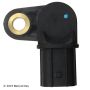 BECK/ARNLEY 090-5153 VEHICLE SPEED SENSOR