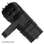 BECK/ARNLEY 090-5153 VEHICLE SPEED SENSOR