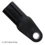 BECK/ARNLEY 090-5154 VEHICLE SPEED SENSOR