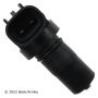BECK/ARNLEY 090-5154 VEHICLE SPEED SENSOR