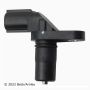 BECK/ARNLEY 090-5154 VEHICLE SPEED SENSOR