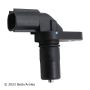 BECK/ARNLEY 090-5154 VEHICLE SPEED SENSOR