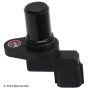 BECK/ARNLEY 090-5158 VEHICLE SPEED SENSOR