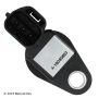 BECK/ARNLEY 090-5158 VEHICLE SPEED SENSOR