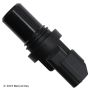 BECK/ARNLEY 090-5158 VEHICLE SPEED SENSOR