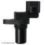 BECK/ARNLEY 090-5158 VEHICLE SPEED SENSOR