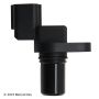 BECK/ARNLEY 090-5158 VEHICLE SPEED SENSOR