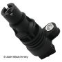 BECK/ARNLEY 090-5160 VEHICLE SPEED SENSOR