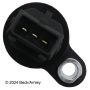 BECK/ARNLEY 090-5160 VEHICLE SPEED SENSOR