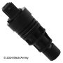 BECK/ARNLEY 090-5160 VEHICLE SPEED SENSOR