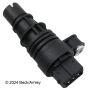 BECK/ARNLEY 090-5160 VEHICLE SPEED SENSOR