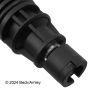 BECK/ARNLEY 090-5160 VEHICLE SPEED SENSOR