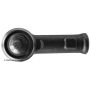 BECK/ARNLEY 101-0289 TIE ROD END