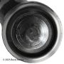 BECK/ARNLEY 101-0289 TIE ROD END