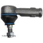 BECK/ARNLEY 101-0289 TIE ROD END
