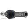 BECK/ARNLEY 101-0289 TIE ROD END