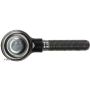 BECK/ARNLEY 101-0479 TIE ROD END SET