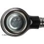 BECK/ARNLEY 101-0479 TIE ROD END SET
