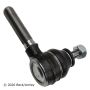 BECK/ARNLEY 101-0479 TIE ROD END SET