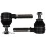 BECK/ARNLEY 101-0479 TIE ROD END SET