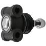 BECK/ARNLEY 101-0644 BALL JOINT