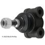 BECK/ARNLEY 101-0644 BALL JOINT