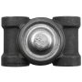 BECK/ARNLEY 101-0644 BALL JOINT